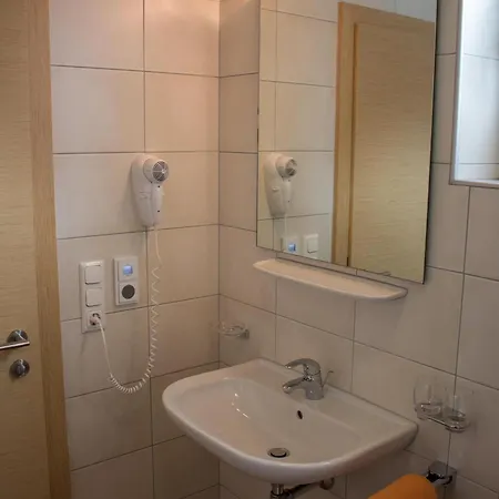 Z_apartment Bella Monte