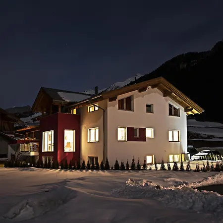 Bella Monte