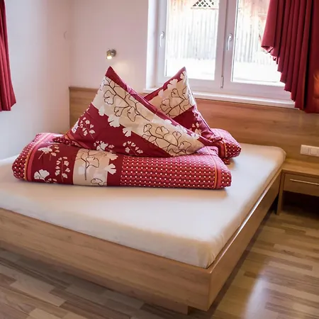 Bella Monte Apartment