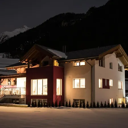 Bella Monte *