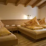 Bella Monte *
