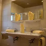 Bella Monte Apartamento *