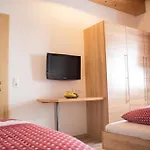 Apartamento Bella Monte