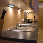 Apartamento Bella Monte