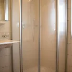 Bella Monte Apartamento *