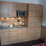Apartamento Bella Monte