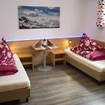 Apartamento Bella Monte
