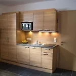 Apartamento Bella Monte *