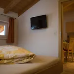 Bella Monte *