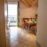 Bella Monte Apartamento *