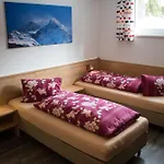 Bella Monte Pettneu am Arlberg