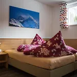 Apartamento Bella Monte *