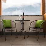 Bella Monte Apartamento