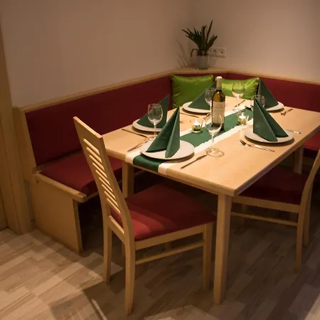 Bella Monte بيتنيو آم أرلبرغ