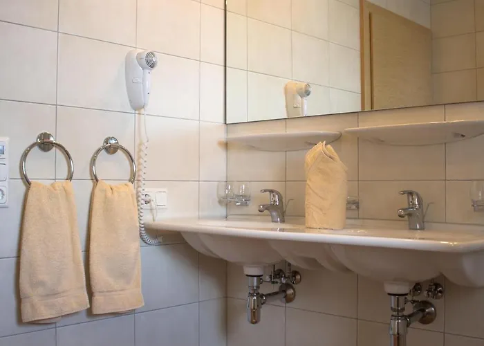 Bella Monte شقة بيتنيو آم أرلبرغ