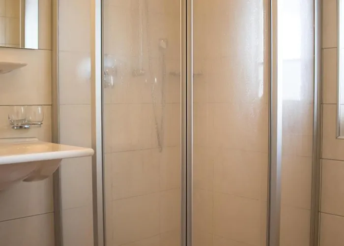 Bella Monte شقة *