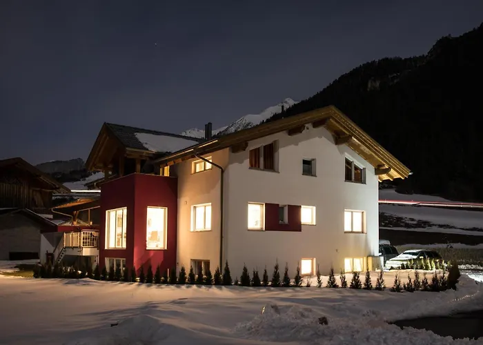 Bella Monte شقة بيتنيو آم أرلبرغ