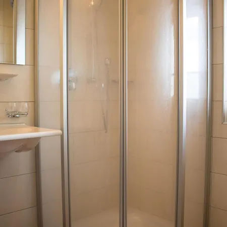 Bella Monte Appartamento *